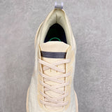 ZoomX Invincible Run Flyknit 3 Light Cream
