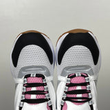 B22 Pink Mesh