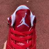 AJ3 Grateful