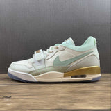 Legacy 312 Olive Green