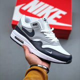Air Max 1 Dark Teal Green
