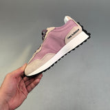 327 Rosa