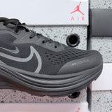 Nk Air Alphazoom Black
