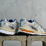 GEL-Kayano 12.1 Kith