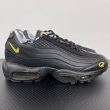 95 Honey Black