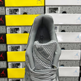 Gel-1130 Mid Grey/Steel Grey