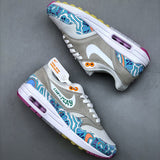 Air Max 1 Play To Live