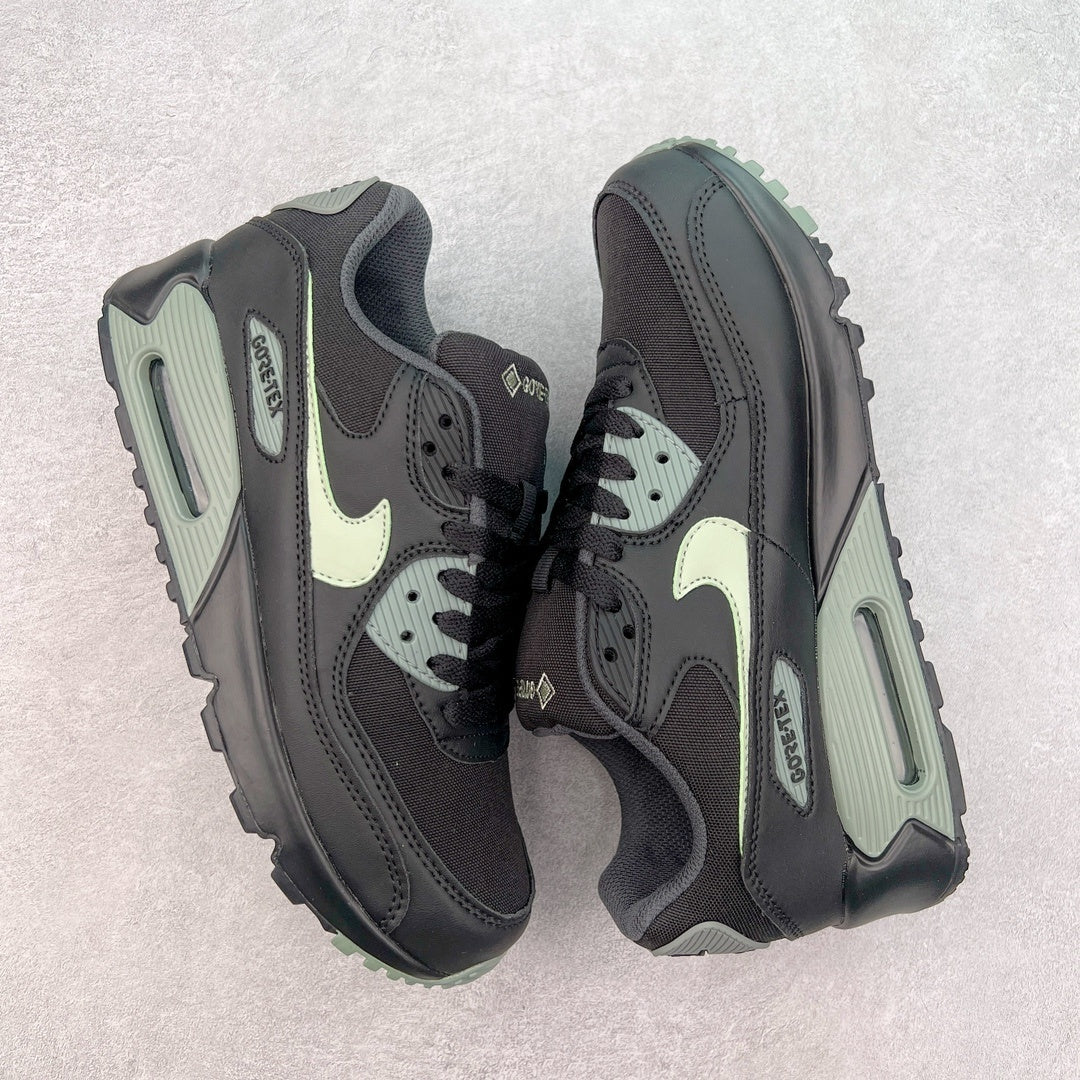 90 Dark Grey