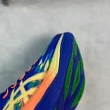 AS Superblast 3