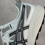 GEL-SONOMA FE White/Black/Grey