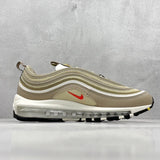 97 Athletic Company - Khaki