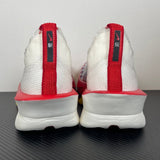 Alphafly 3 Ekiden Pack