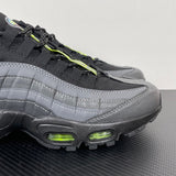 95 Neon Full BLack
