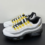 95 Yellow Grey