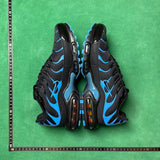 TN Black Royal Blue