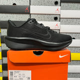 Quest 6 Black