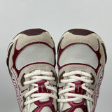Gel Nyc Pink Cream Sole