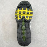 95 White/Tour Yellow/Black/Wolf Grey
