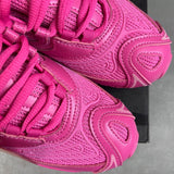 98 Sup Pinksicle