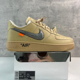 AF1 x Off-White