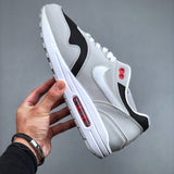 Air Max 1 Urawa
