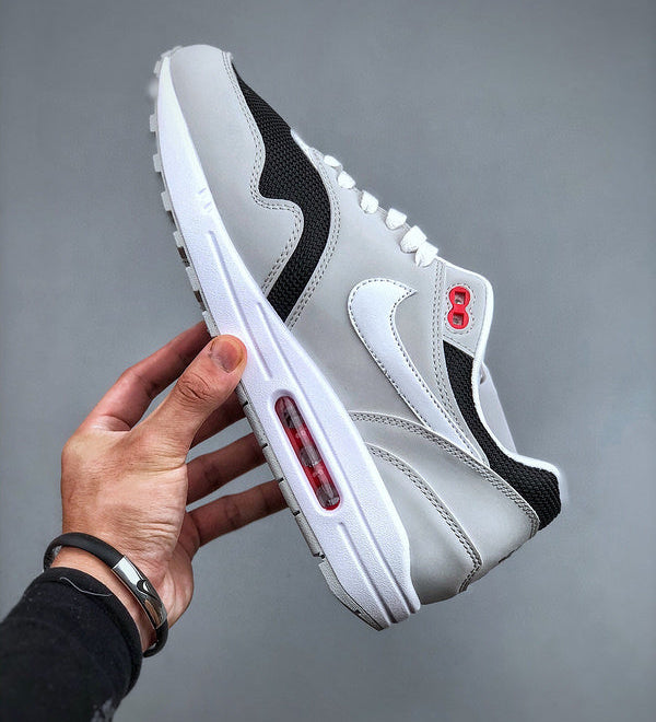 Air Max 1 Urawa