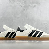 Samba Classic Gum Sole