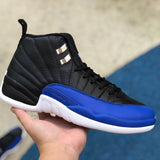 12 Hyper Royal