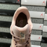 Structure 26 Particle Pink Rose Gold