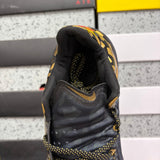 Basquetebol NK G.T Cut 4 Victor Wembanyama