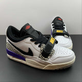 Legacy 312 LAKERS