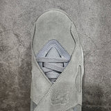 AJ8 Cool Grey