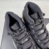 AJ11 Jubilee 25th Anniversary