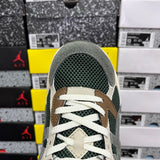 Gel-1130 EverGreen