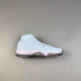 AJ11 Retro High Blue