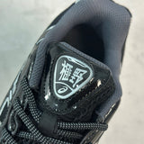 GEL-Kayano 12.1