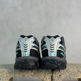 GEL-Kayano 12.1