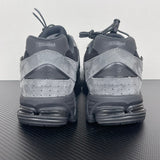 2002R Gore-Tex Cinzento