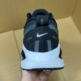 Vomero 18 Gore-Tex White/Black