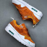 Air Max 1 Serena Williams Design Crew
