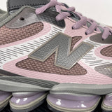 2000 ABZORB Ice Wine Earth Shadow