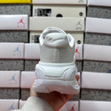 Vomero Premium Grey/White
