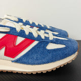 471 Azul-Marinho e Vermelho