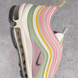 97 Candy Shop