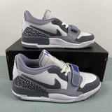 Legacy 312 Indigo Haze
