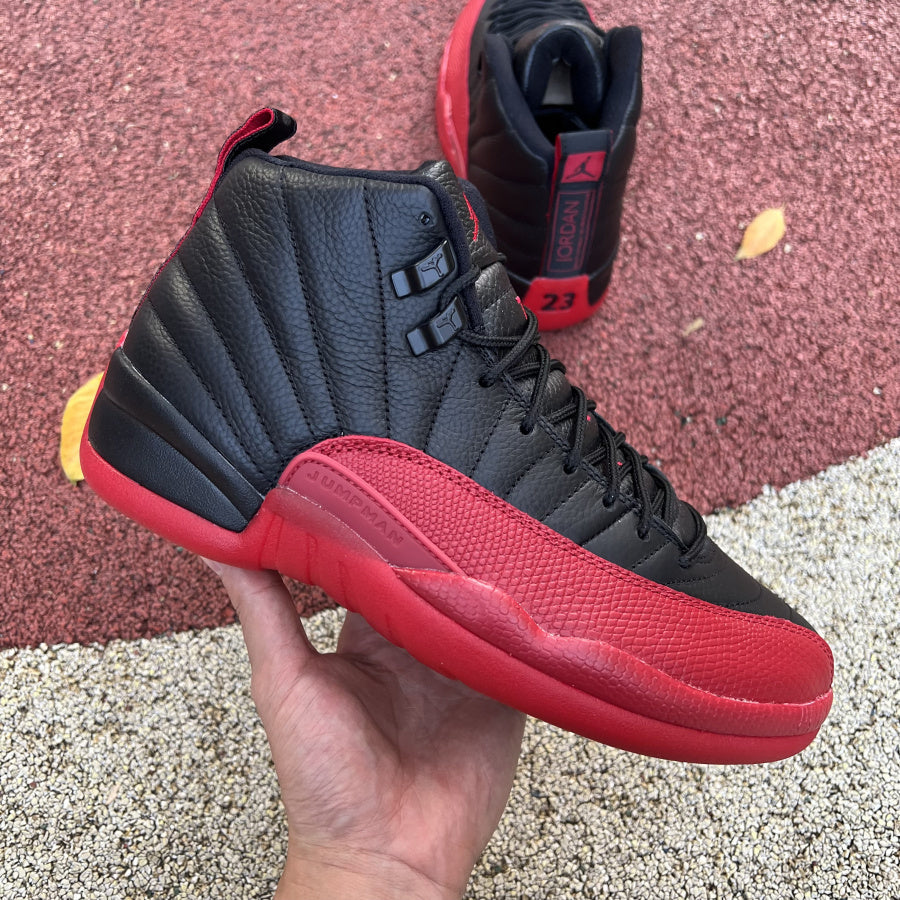 12 Retro Flu Game