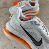Pegasus Premium Grey/Orange