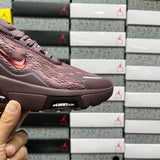 Air Max 270 Premium Brown