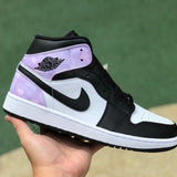 AJ1 MID Zen Master