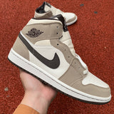 AJ1 MID Desert Sail